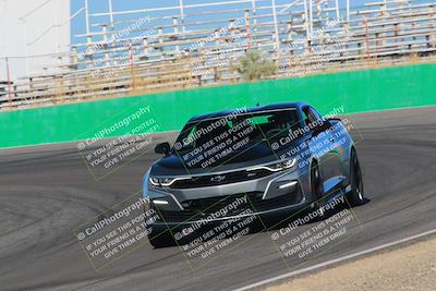 media/Apr-13-2025-Touge2Track (Sun) [[1b03265cc0]]/Purple group/Turn 4/